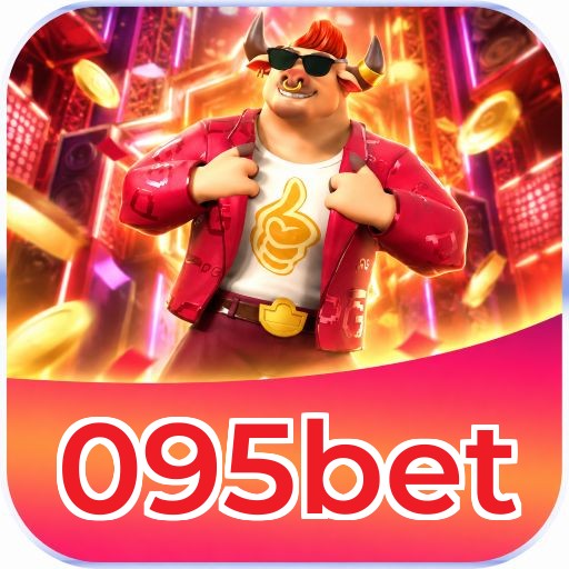 FAQ 095bet - Perguntas frequentes sobre bônus, PIX, segurança e RTP