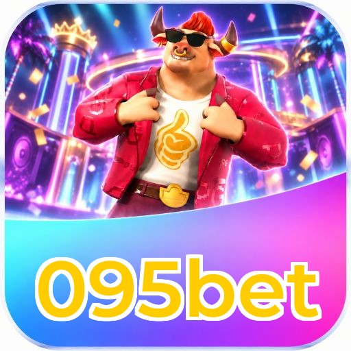 095bet