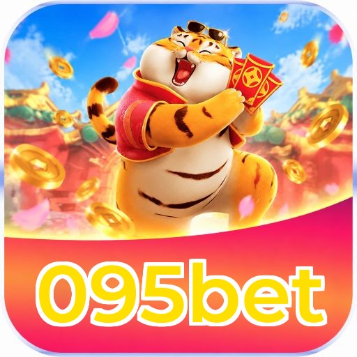 095bet