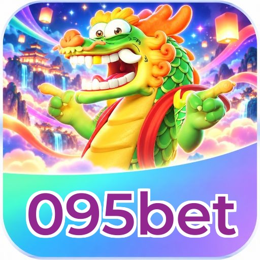 095bet