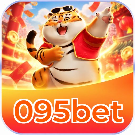 095bet