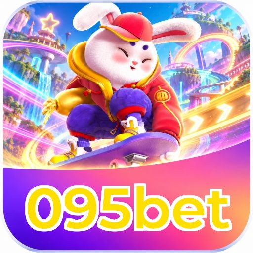 095bet