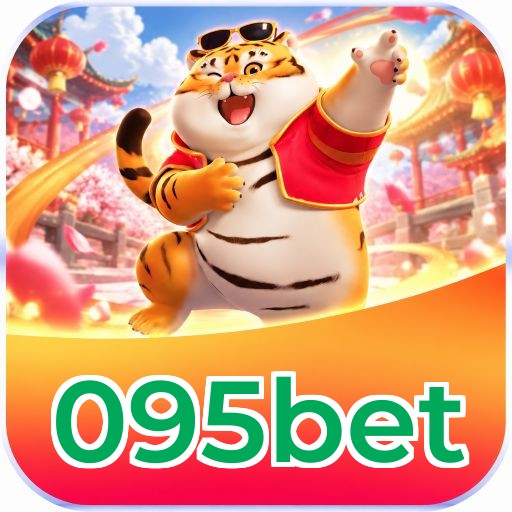 095bet