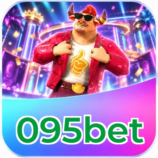 095bet