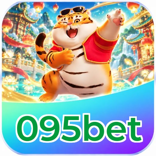 095bet
