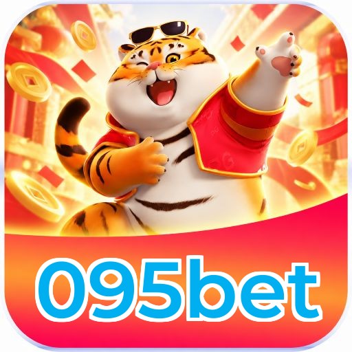 095bet