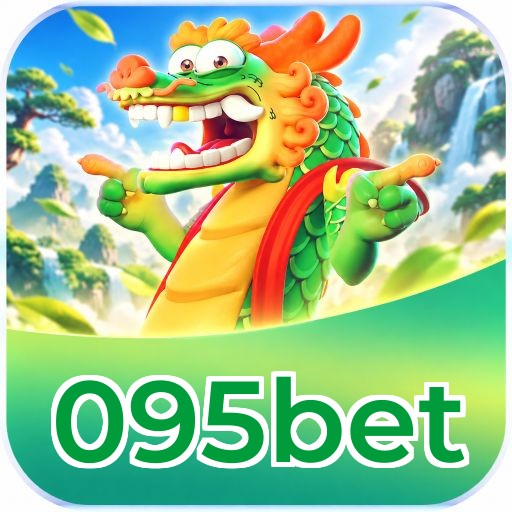 095bet