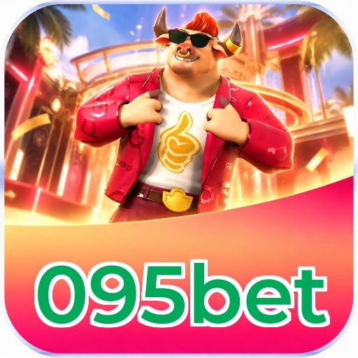 095bet