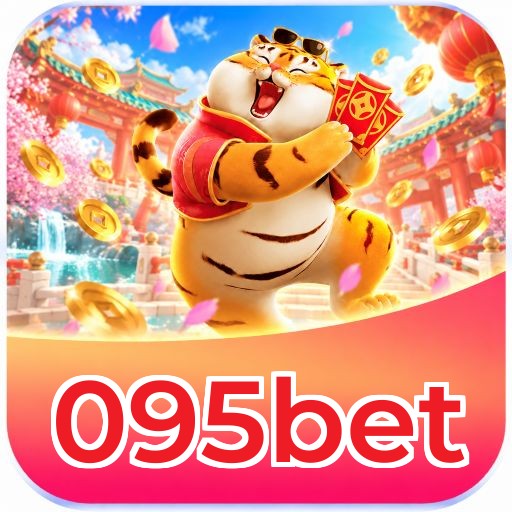 095bet