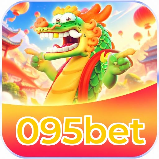 095bet