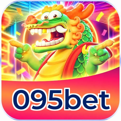 095bet