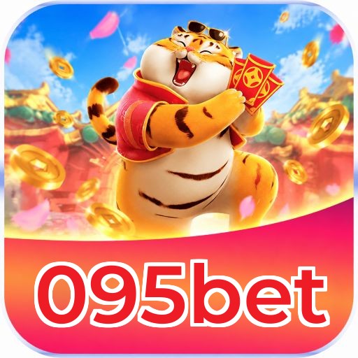 095bet