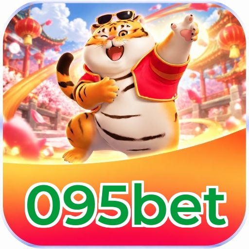 095bet