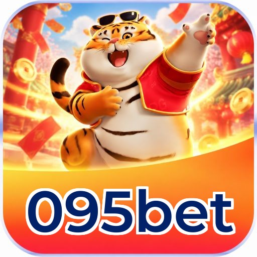 095bet