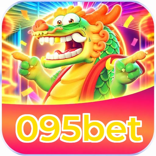095bet