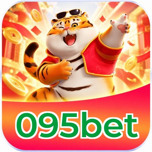 095bet
