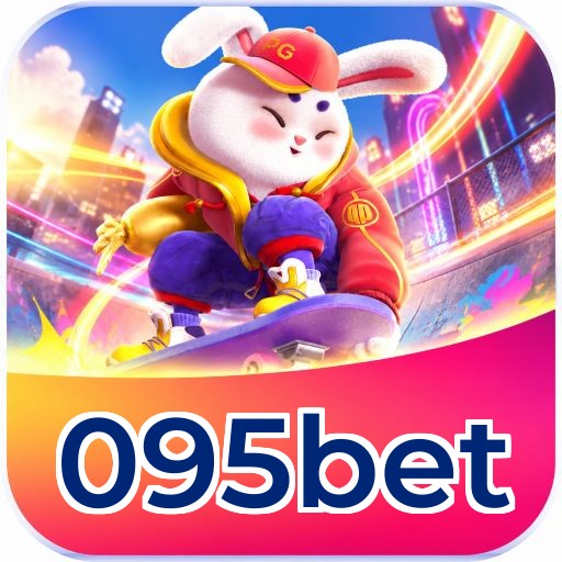 095bet