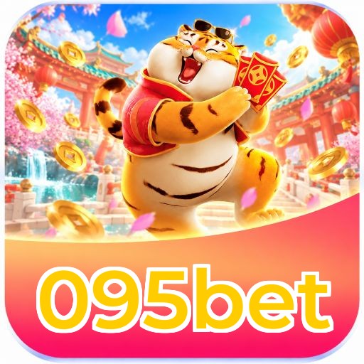095bet