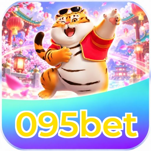 095bet
