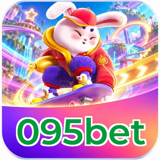 095bet