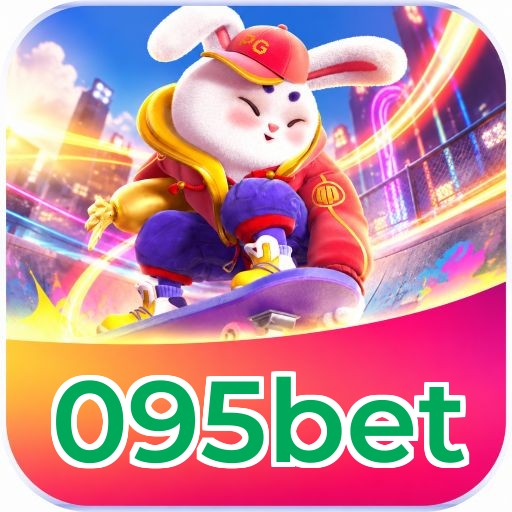 095bet