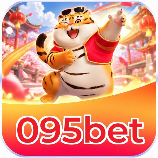 095bet