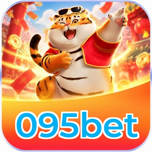 095bet