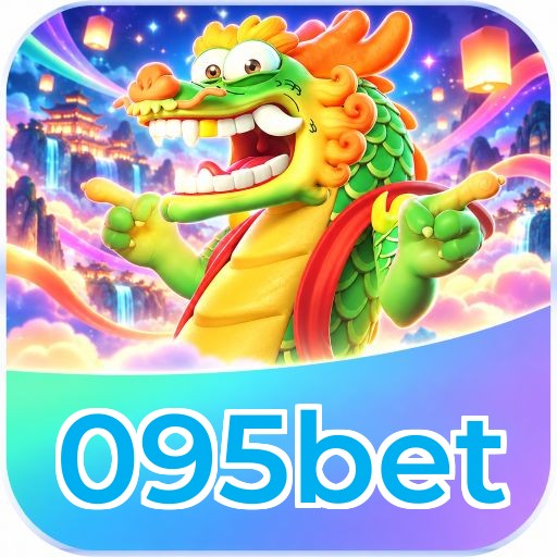 095bet