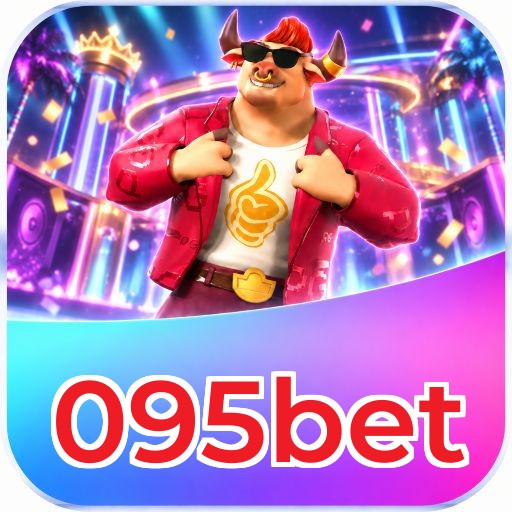 095bet APP vs Web - Comparação de recursos