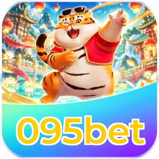 095bet