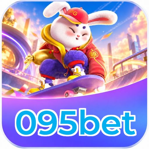 095bet