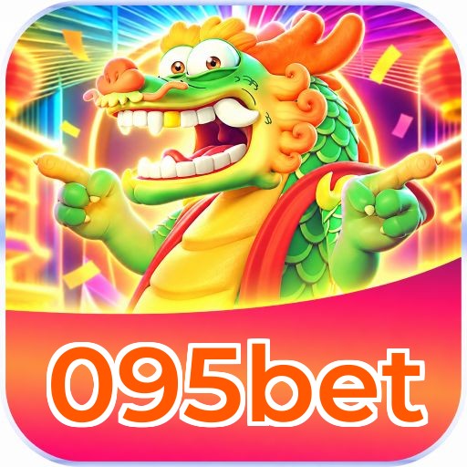 095bet