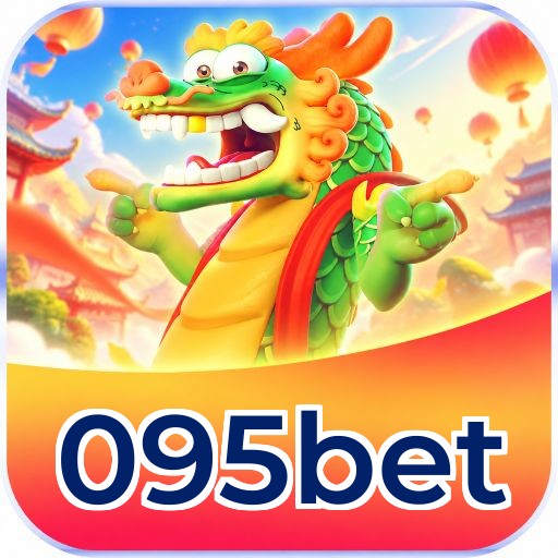 095bet
