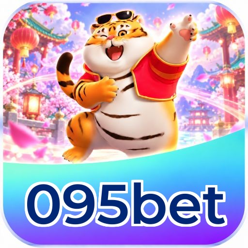095bet