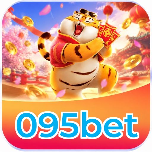 095bet