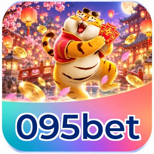 095bet