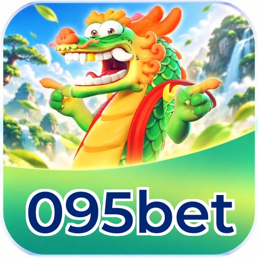 095bet